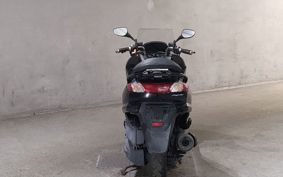 YAMAHA MAJESTY 250 SG20J