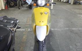 HONDA TODAY 1978 AF61