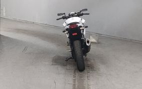 KAWASAKI Z250 ER250C