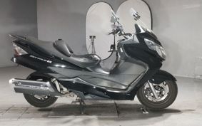 SUZUKI SKYWAVE 250S CJ46A