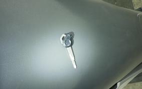 YAMAHA N-MAX 1994 SED6J