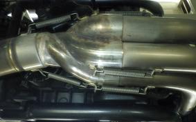 KAWASAKI ZRX1200 R 2005 ZRT20A