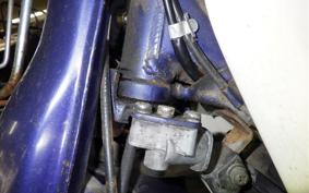 YAMAHA MATE 80 V80