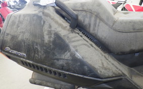 HONDA FUSION X MF02