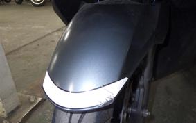 HONDA PCX125 2007 JK05