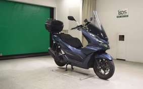 HONDA PCX 160 2023 KF47