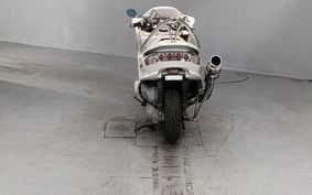 YAMAHA MAJESTY 250C SG03J