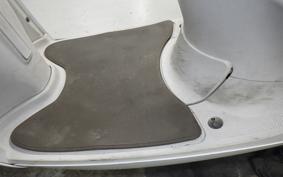 YAMAHA VINO 50 SA37J