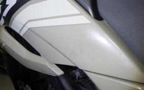 YAMAHA SEROW 250 Gen.2 2023 DG17J