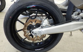 HUSQVARNA SMR449 2012