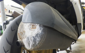 HONDA DIO Gen.6 AF68