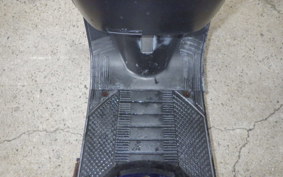 YAMAHA JOG POCHE 1994 3KJ