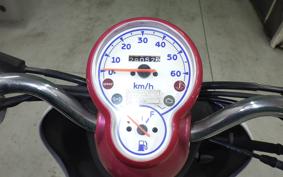 YAMAHA VINO 50 SA37J