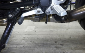 BMW R NINE T PURE 2017