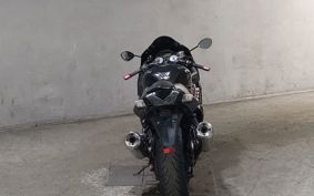 KAWASAKI ZX 1400 NINJA ZXNC18