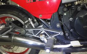 KAWASAKI GPZ550 2026 ZX550A