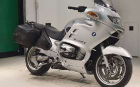 BMW R1150RT 2003