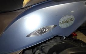HONDA DIO CESTA GEN 2 AF68