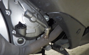 SUZUKI SKYWAVE 250 (Burgman 250) S Gen.3 2026 CJ46A