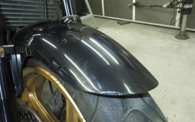 KAWASAKI ZEPHYR 1100 1992 ZRT10A
