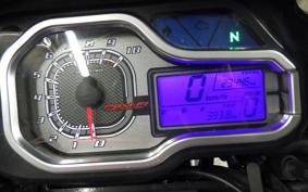 HONDA CB190X