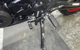 BMW G310R 2023