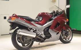 KAWASAKI ZZ1100 NINJA R Gen.2 1998 ZXT10D