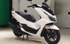 HONDA PCX 125 2024 JK05