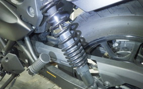 KAWASAKI ELIMINATOR400-3 2023 EL400A