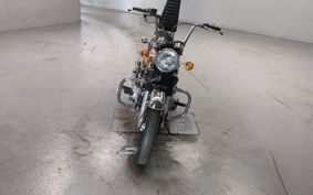 HONDA CB500 CB500