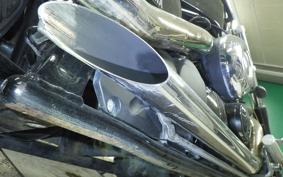 YAMAHA DRAGSTAR 400 1996 4TR