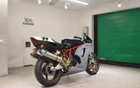 DUCATI SS1000DS 2006