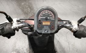 HONDA DUNK AF74