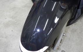 HONDA LEAD 110 2019 JF19