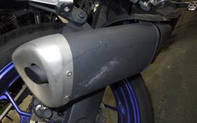 YAMAHA MT-25 A 1996 RG43J