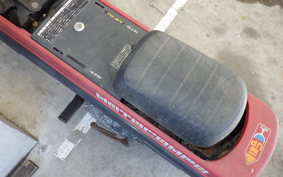 HONDA MOTOCOMPO AB12