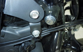 HARLEY XL1200XS 2018