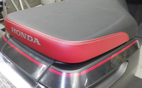 HONDA DUNK 2019 AF78