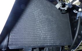 SUZUKI ｸﾞﾗﾃﾞｨｳｽ400 2009 VK58A