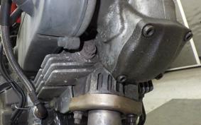 DUCATI MONSTER S2R 1000 2008