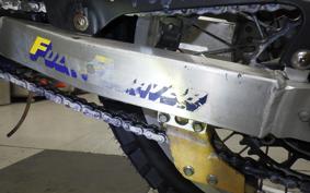 SUZUKI TS200R SH12A