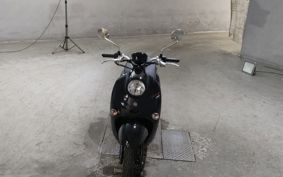 YAMAHA VINO AY02