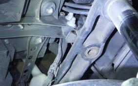 YAMAHA MAXAM 250 SG21J