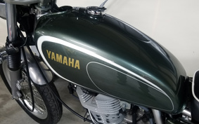 YAMAHA SR400 35TH ANNIVERSARY ED 2013 RH03J
