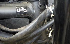 YAMAHA MT-03 ABS 2023 RH21J