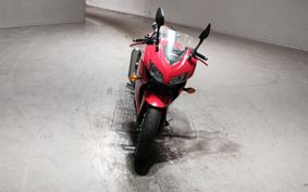 HONDA CBR400R NC47