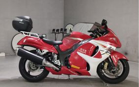 SUZUKI GSX1300R HAYABUSA 2015 CK111