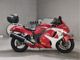 Фото Suzuki GSX1300R HAYABUSA 2015 с японского аукциона