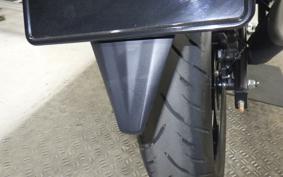 YAMAHA YZF-R3 2025 RH25J