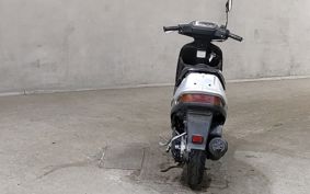 SUZUKI ADDRESS V100 CE13A